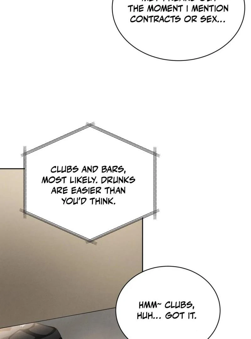 Me Too! I’ll Be an Incubus! ( PARADISE SCANS ) - Chapter 14 manhwa