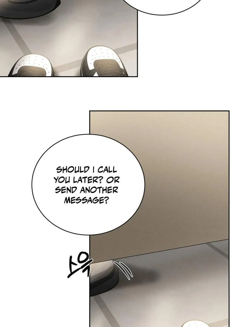 Me Too! I’ll Be an Incubus! ( PARADISE SCANS ) - Chapter 14 manhwa