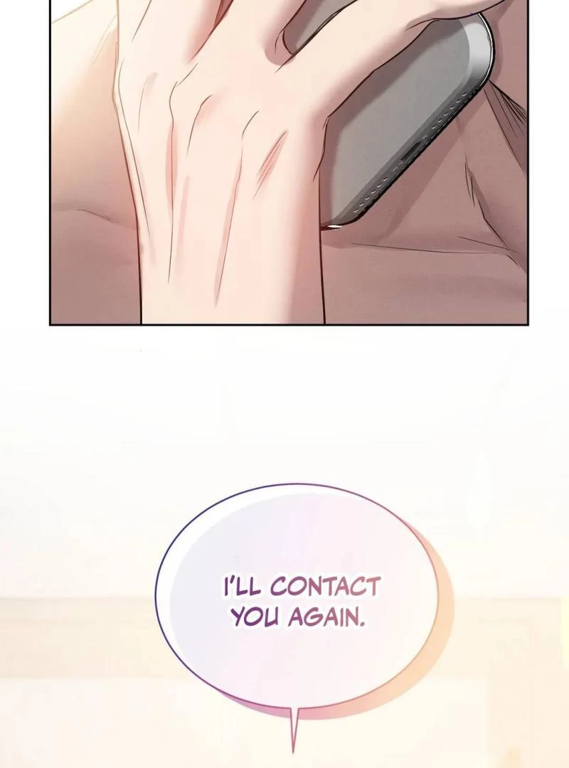 Me Too! I’ll Be an Incubus! ( PARADISE SCANS ) - Chapter 14 manhwa
