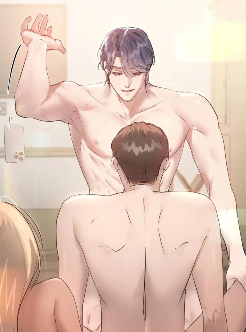 Me Too! I’ll Be an Incubus! ( PARADISE SCANS ) - Chapter 14 manhwa