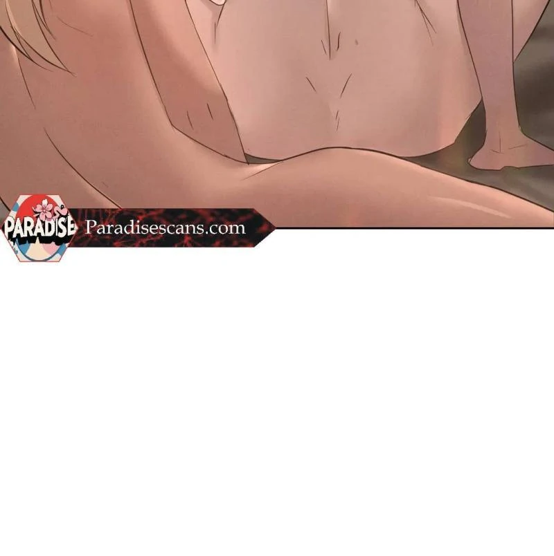 Me Too! I’ll Be an Incubus! ( PARADISE SCANS ) - Chapter 14 manhwa