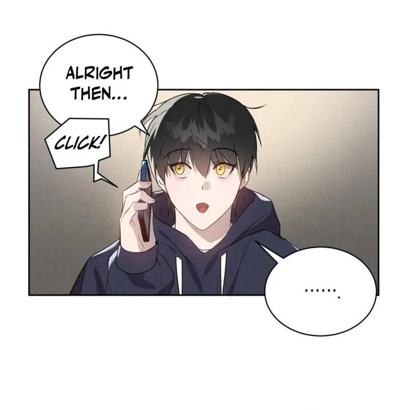 Me Too! I’ll Be an Incubus! ( PARADISE SCANS ) - Chapter 14 manhwa