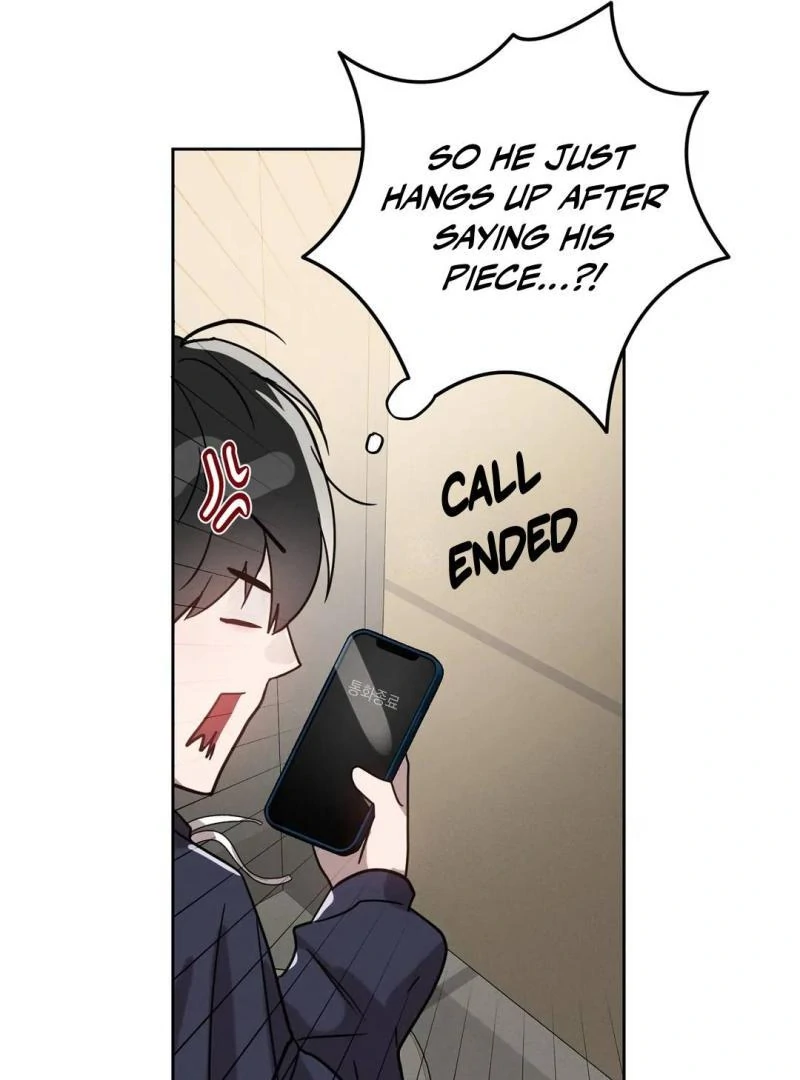 Me Too! I’ll Be an Incubus! ( PARADISE SCANS ) - Chapter 14 manhwa