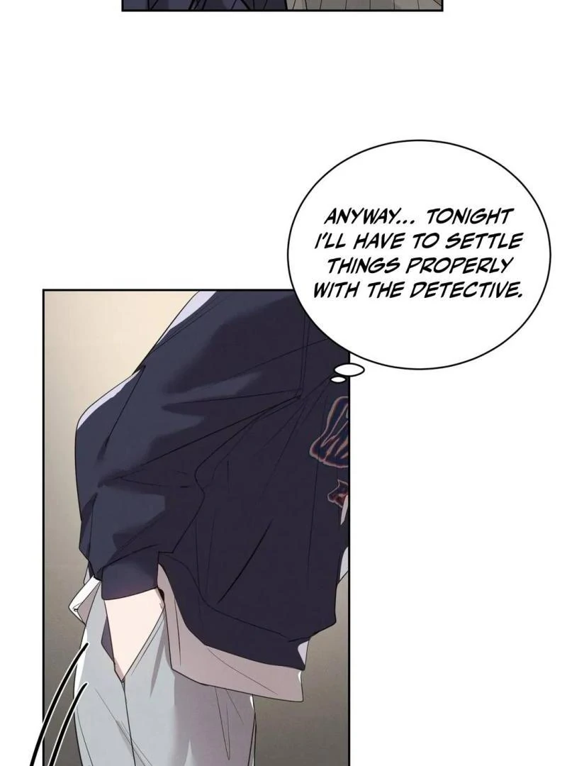 Me Too! I’ll Be an Incubus! ( PARADISE SCANS ) - Chapter 14 manhwa