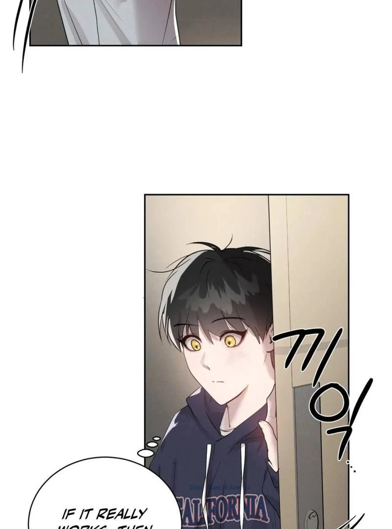 Me Too! I’ll Be an Incubus! ( PARADISE SCANS ) - Chapter 14 manhwa