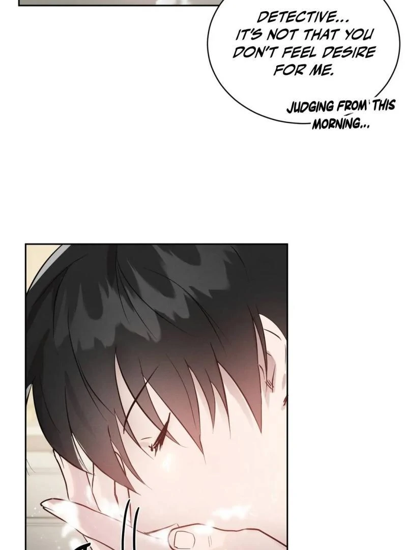 Me Too! I’ll Be an Incubus! ( PARADISE SCANS ) - Chapter 14 manhwa