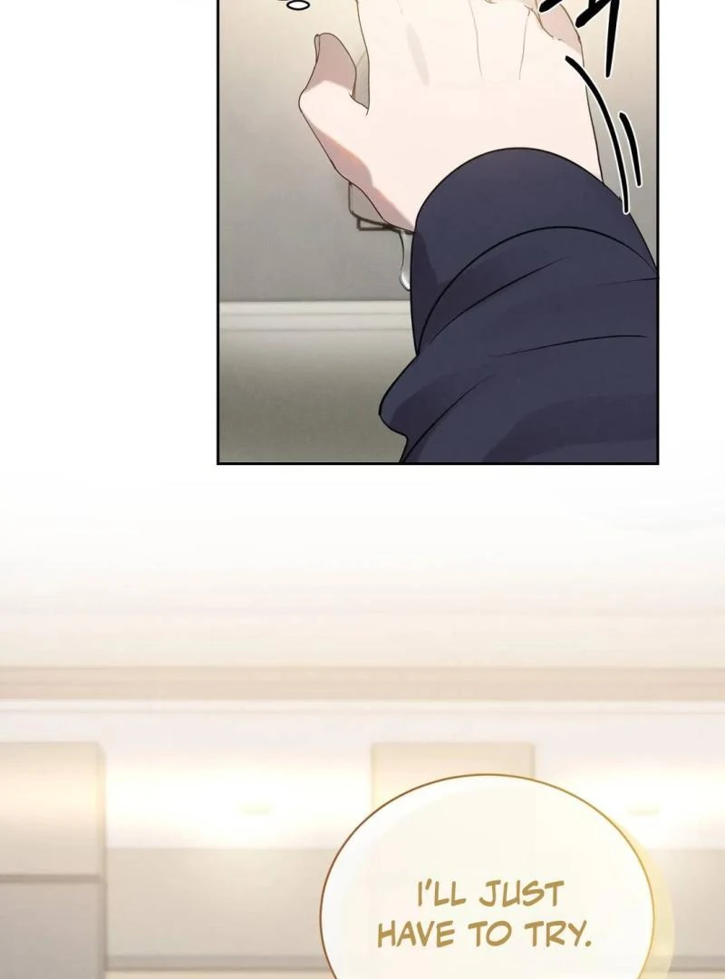 Me Too! I’ll Be an Incubus! ( PARADISE SCANS ) - Chapter 14 manhwa