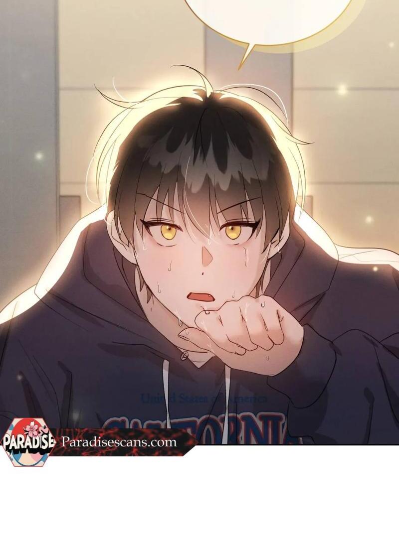 Me Too! I’ll Be an Incubus! ( PARADISE SCANS ) - Chapter 14 manhwa