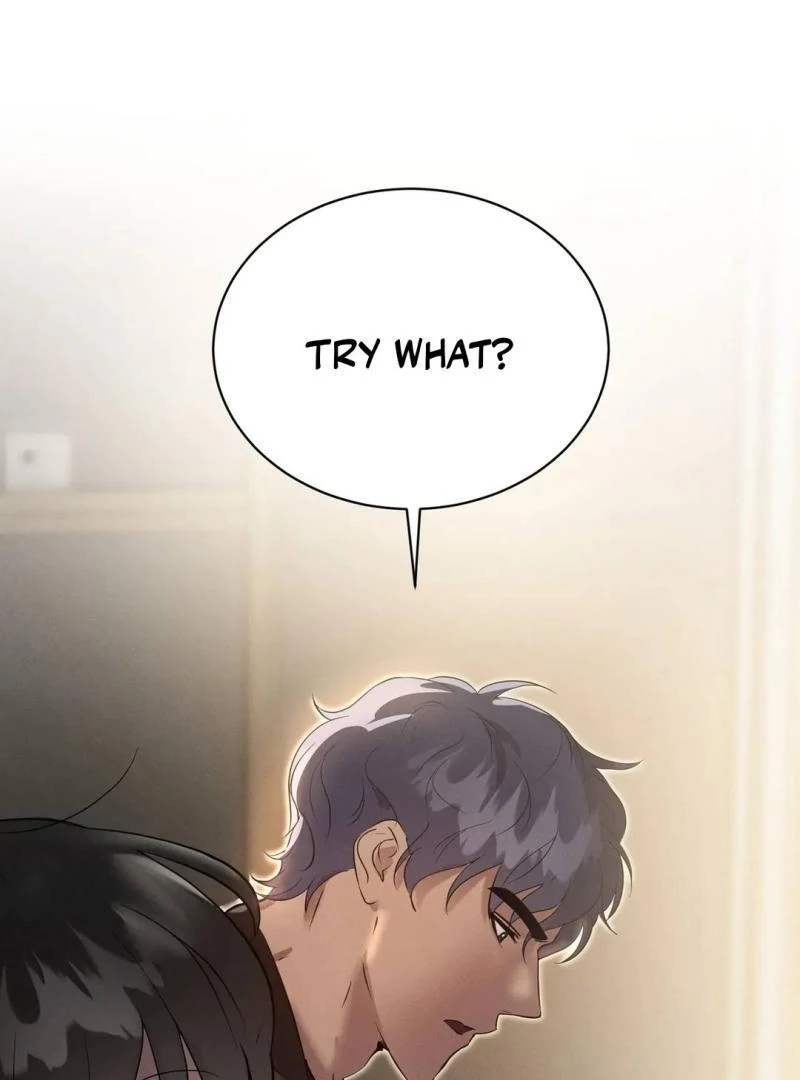 Me Too! I’ll Be an Incubus! ( PARADISE SCANS ) - Chapter 14 manhwa