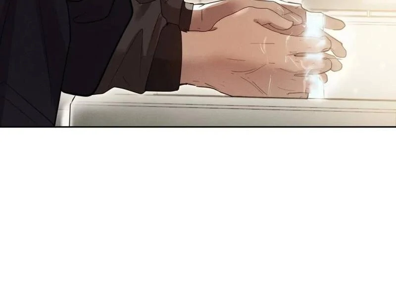 Me Too! I’ll Be an Incubus! ( PARADISE SCANS ) - Chapter 14 manhwa