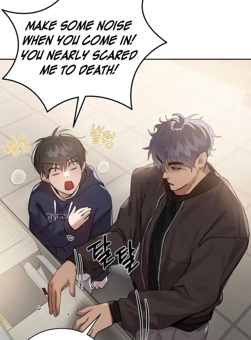Me Too! I’ll Be an Incubus! ( PARADISE SCANS ) - Chapter 14 manhwa