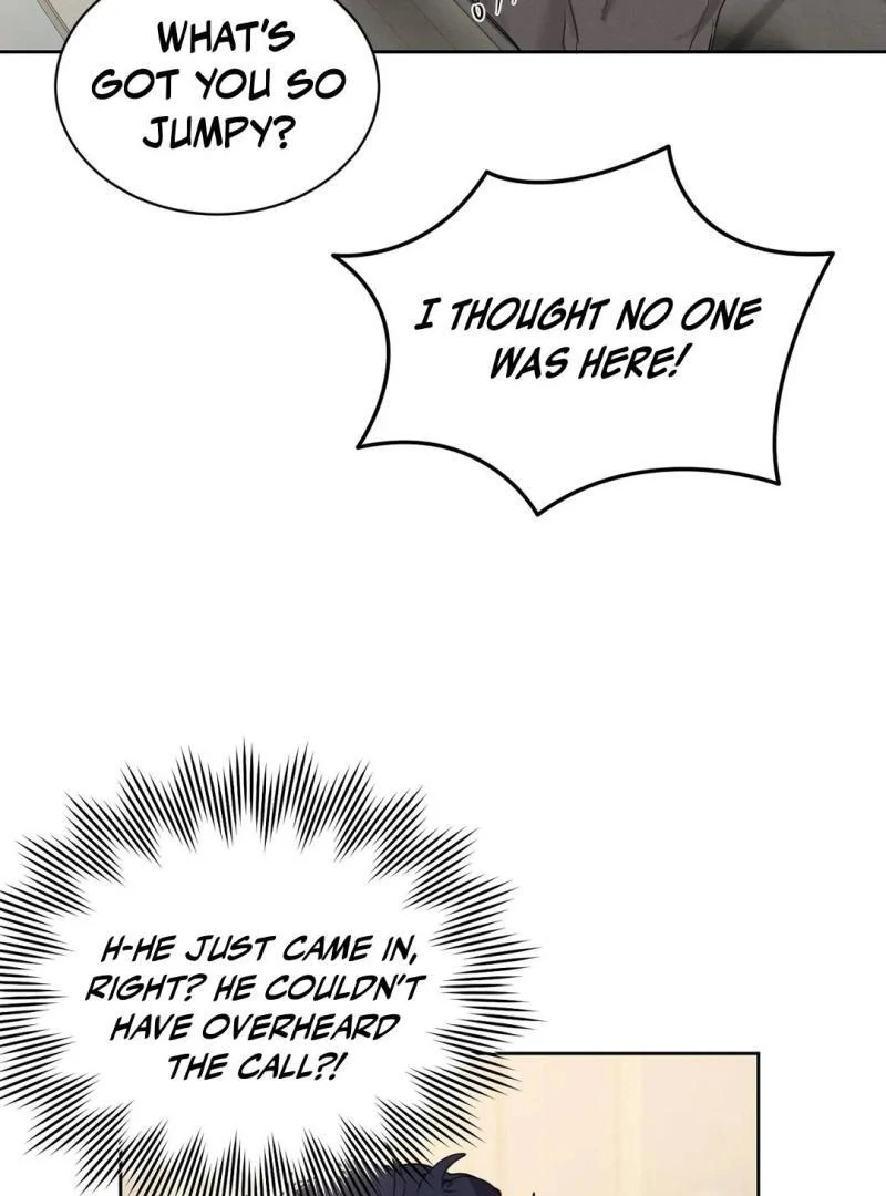 Me Too! I’ll Be an Incubus! ( PARADISE SCANS ) - Chapter 14 manhwa