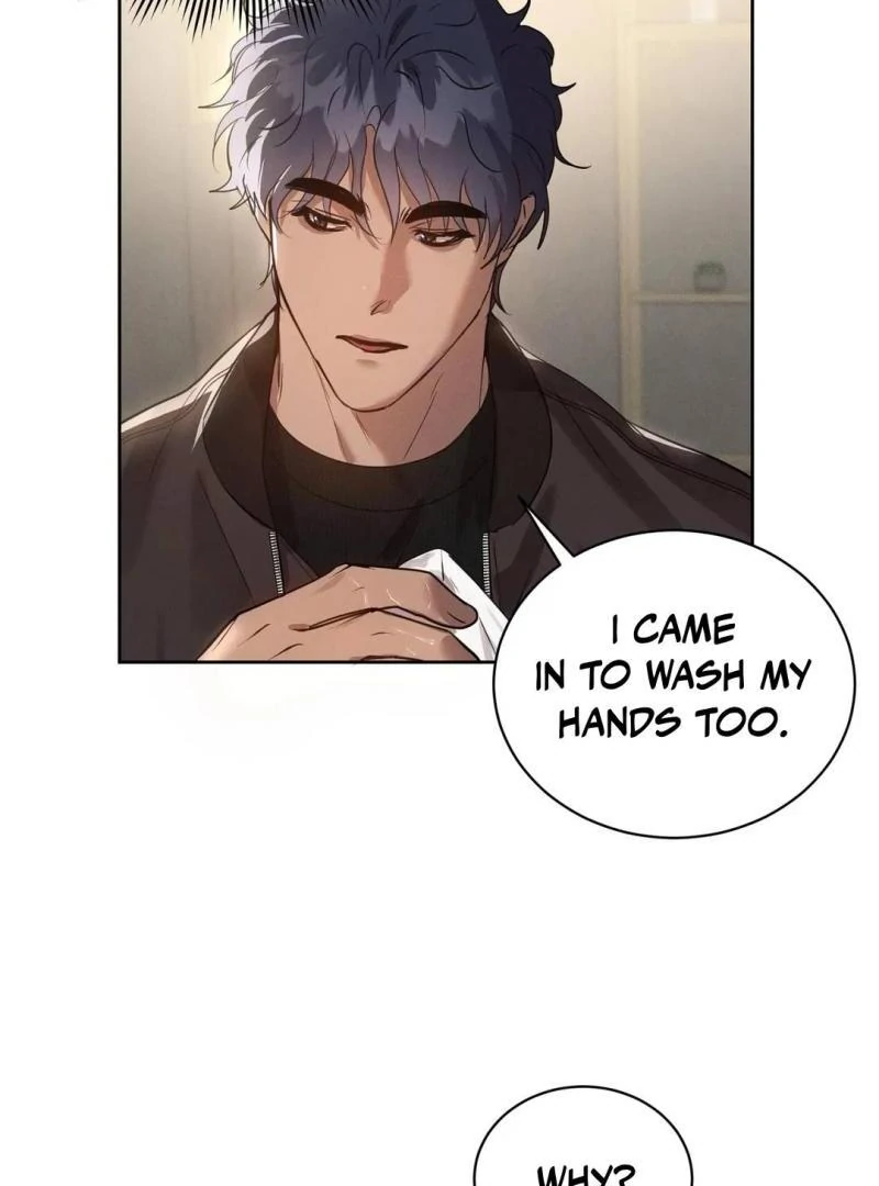 Me Too! I’ll Be an Incubus! ( PARADISE SCANS ) - Chapter 14 manhwa