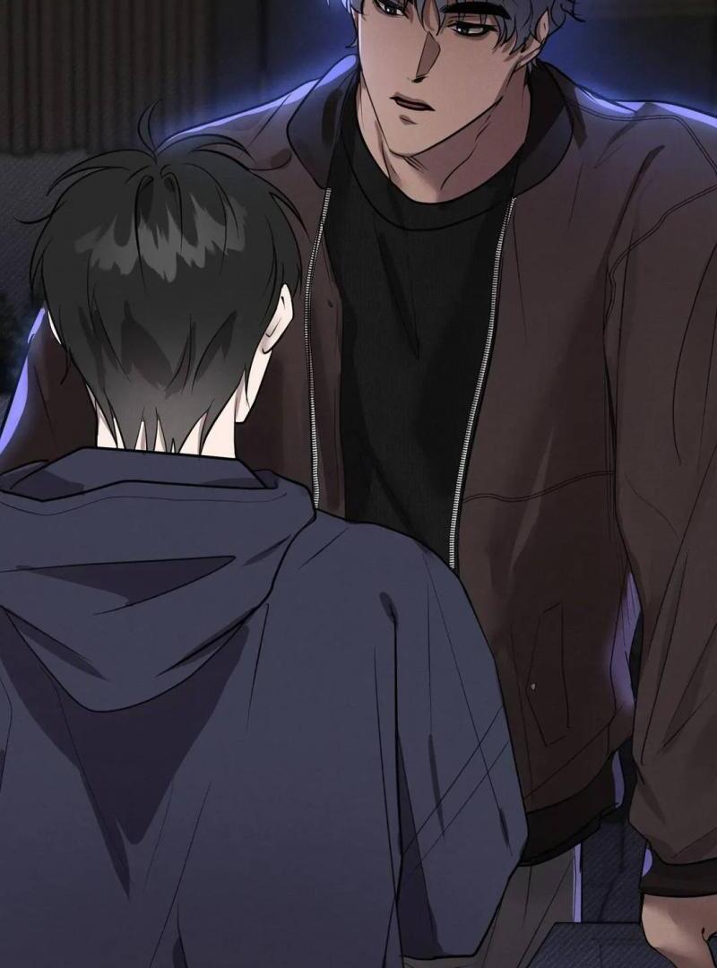 Me Too! I’ll Be an Incubus! ( PARADISE SCANS ) - Chapter 14 manhwa