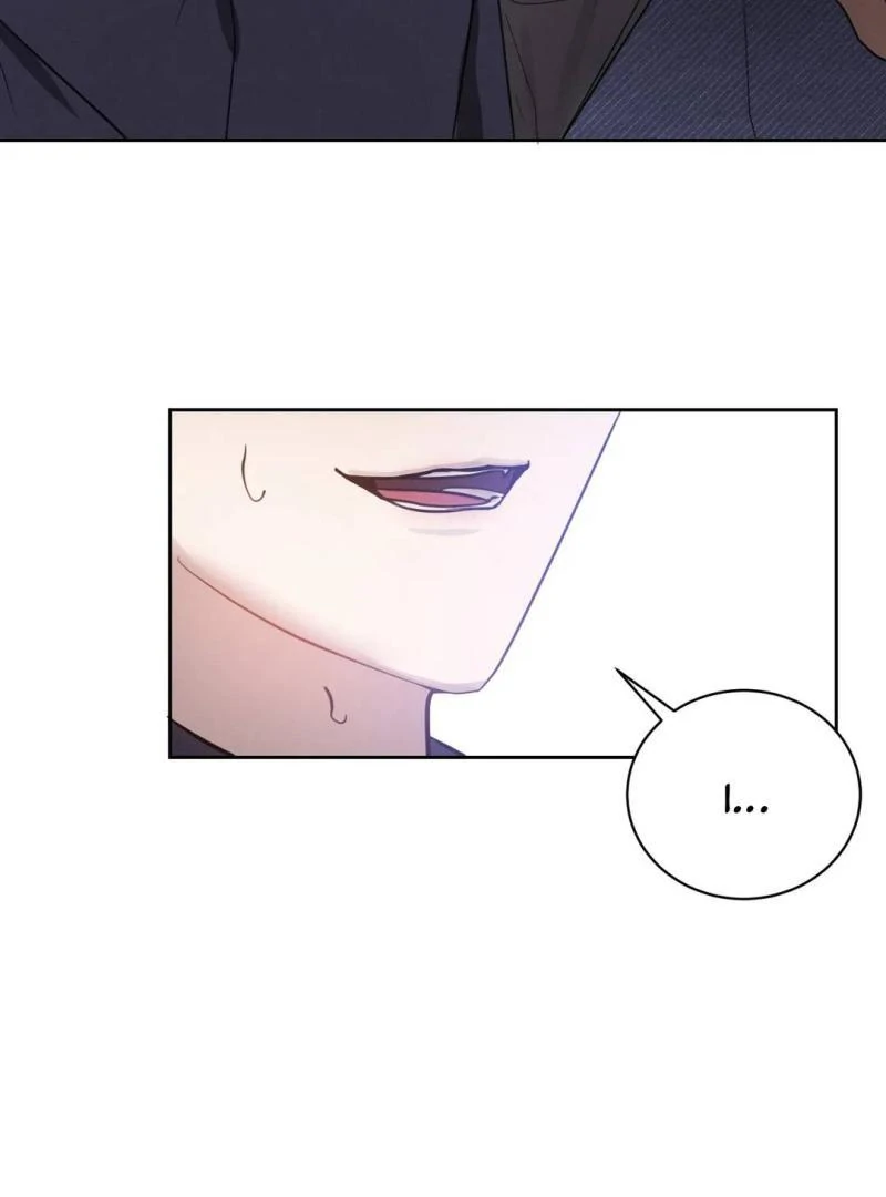Me Too! I’ll Be an Incubus! ( PARADISE SCANS ) - Chapter 14 manhwa