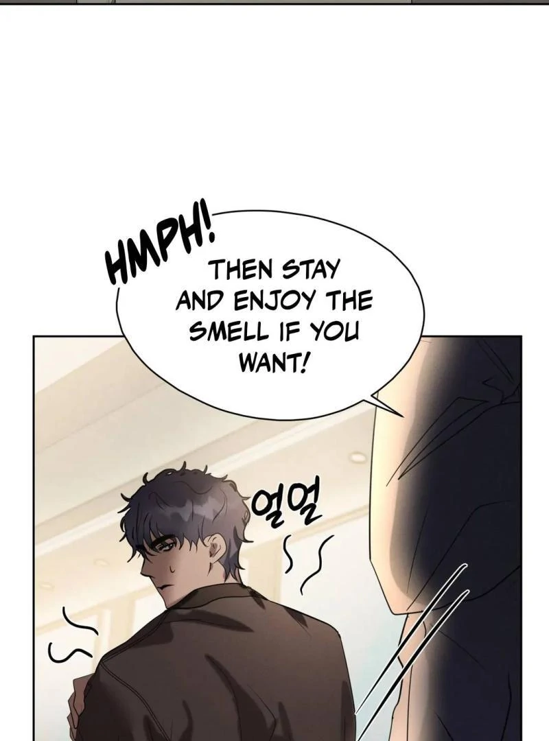 Me Too! I’ll Be an Incubus! ( PARADISE SCANS ) - Chapter 14 manhwa