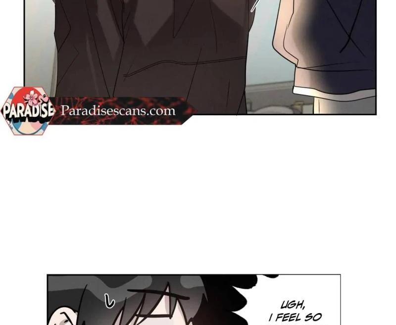 Me Too! I’ll Be an Incubus! ( PARADISE SCANS ) - Chapter 14 manhwa