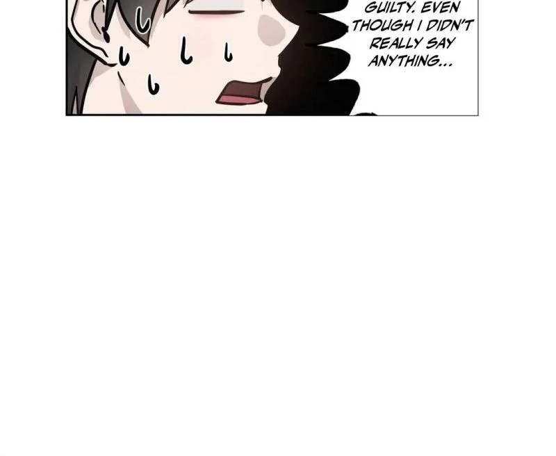 Me Too! I’ll Be an Incubus! ( PARADISE SCANS ) - Chapter 14 manhwa
