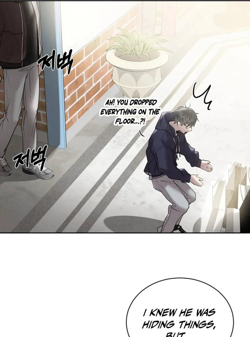 Me Too! I’ll Be an Incubus! ( PARADISE SCANS ) - Chapter 14 manhwa