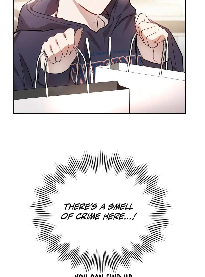 Me Too! I’ll Be an Incubus! ( PARADISE SCANS ) - Chapter 14 manhwa