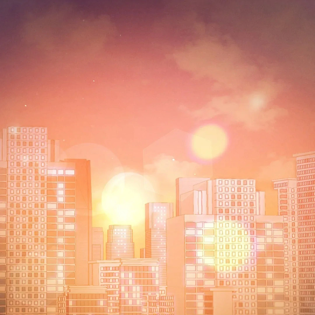 Me Too! I’ll Be an Incubus! ( PARADISE SCANS ) - Chapter 15 manhwa