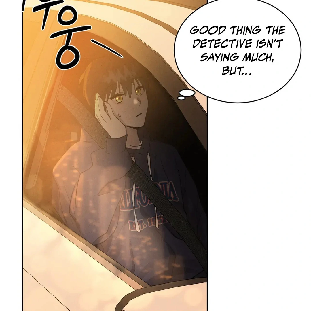 Me Too! I’ll Be an Incubus! ( PARADISE SCANS ) - Chapter 15 manhwa
