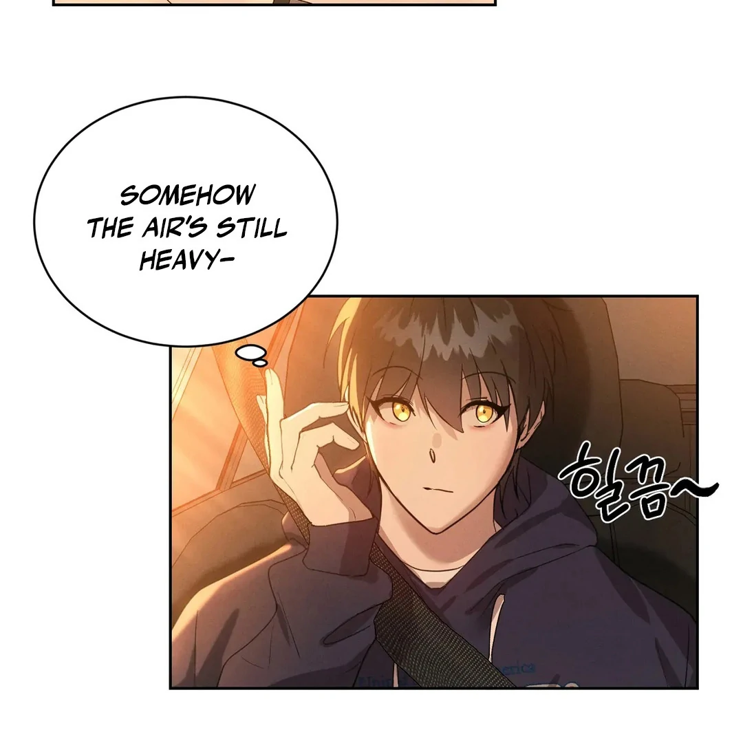 Me Too! I’ll Be an Incubus! ( PARADISE SCANS ) - Chapter 15 manhwa