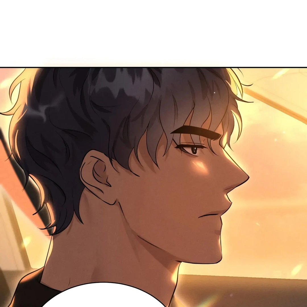 Me Too! I’ll Be an Incubus! ( PARADISE SCANS ) - Chapter 15 manhwa