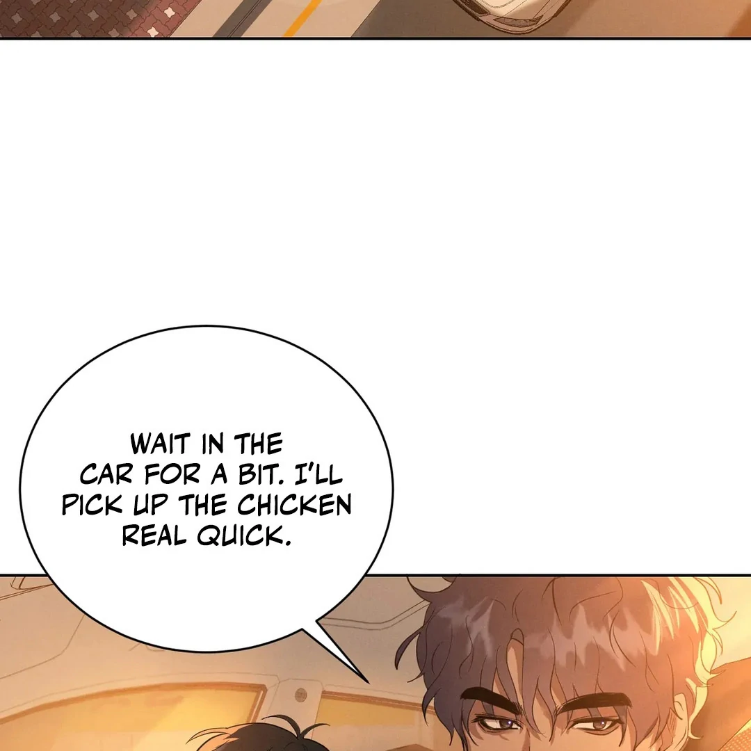 Me Too! I’ll Be an Incubus! ( PARADISE SCANS ) - Chapter 15 manhwa