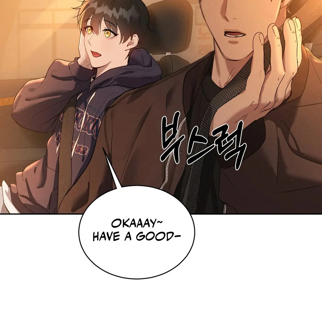 Me Too! I’ll Be an Incubus! ( PARADISE SCANS ) - Chapter 15 manhwa