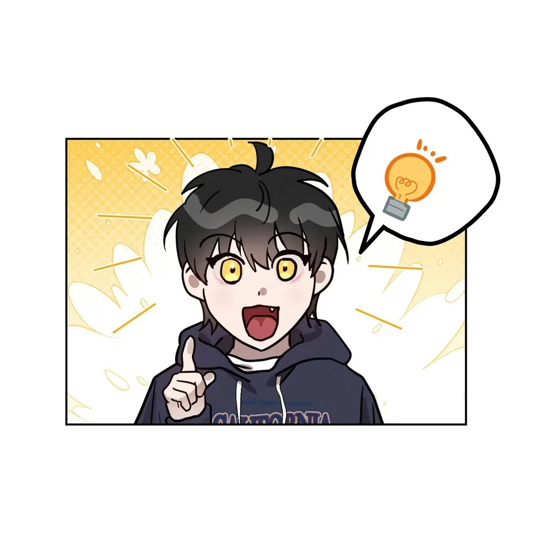 Me Too! I’ll Be an Incubus! ( PARADISE SCANS ) - Chapter 15 manhwa