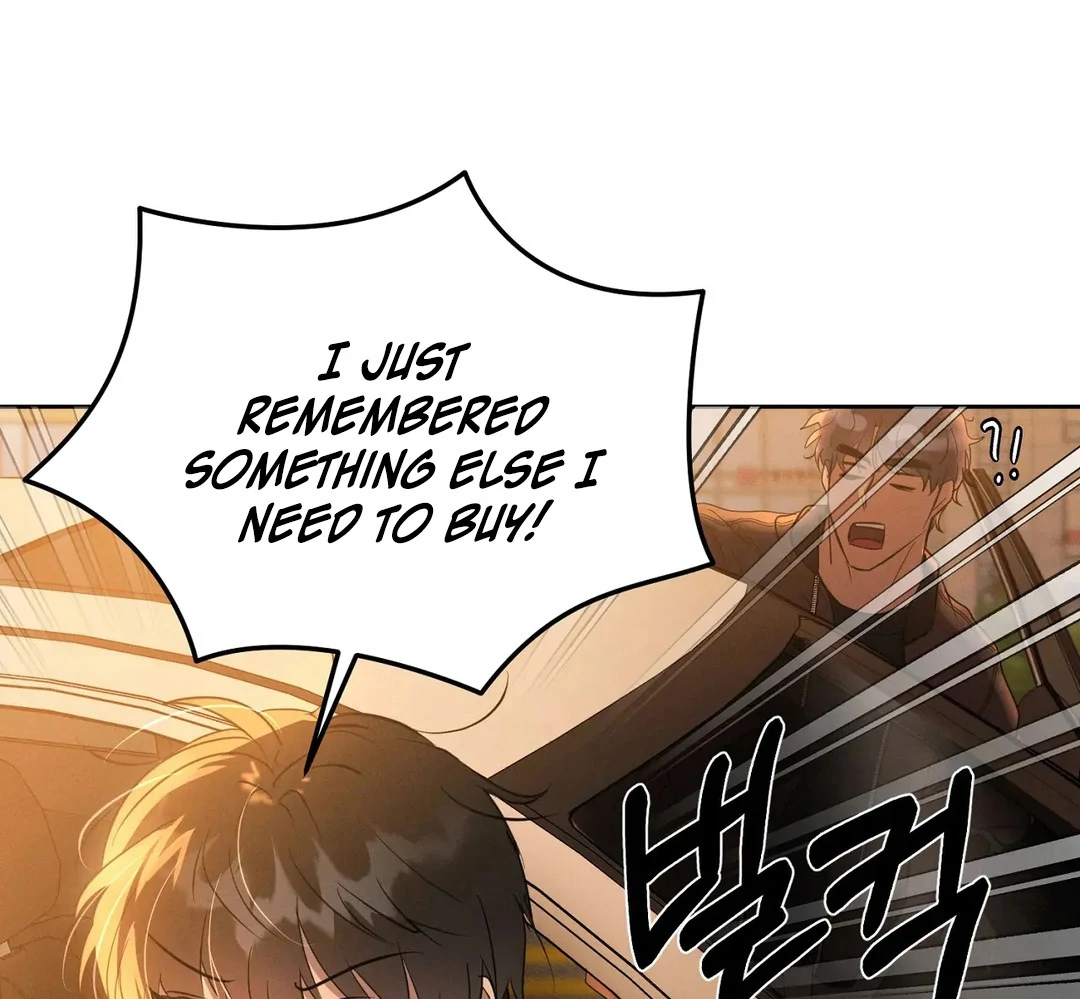 Me Too! I’ll Be an Incubus! ( PARADISE SCANS ) - Chapter 15 manhwa