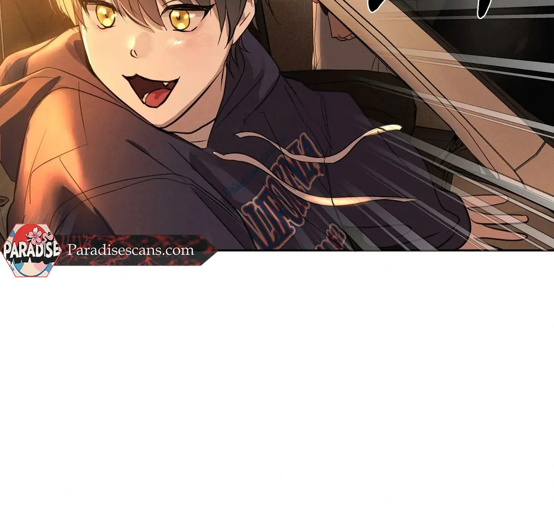 Me Too! I’ll Be an Incubus! ( PARADISE SCANS ) - Chapter 15 manhwa
