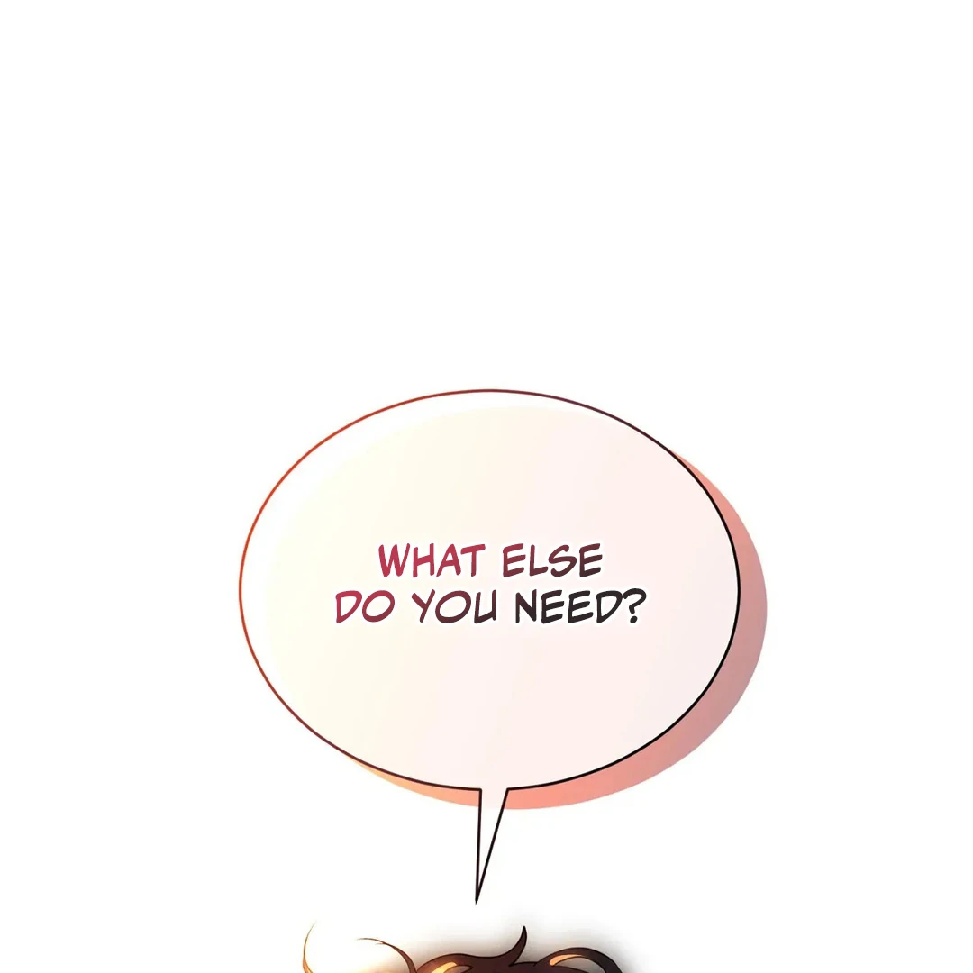 Me Too! I’ll Be an Incubus! ( PARADISE SCANS ) - Chapter 15 manhwa