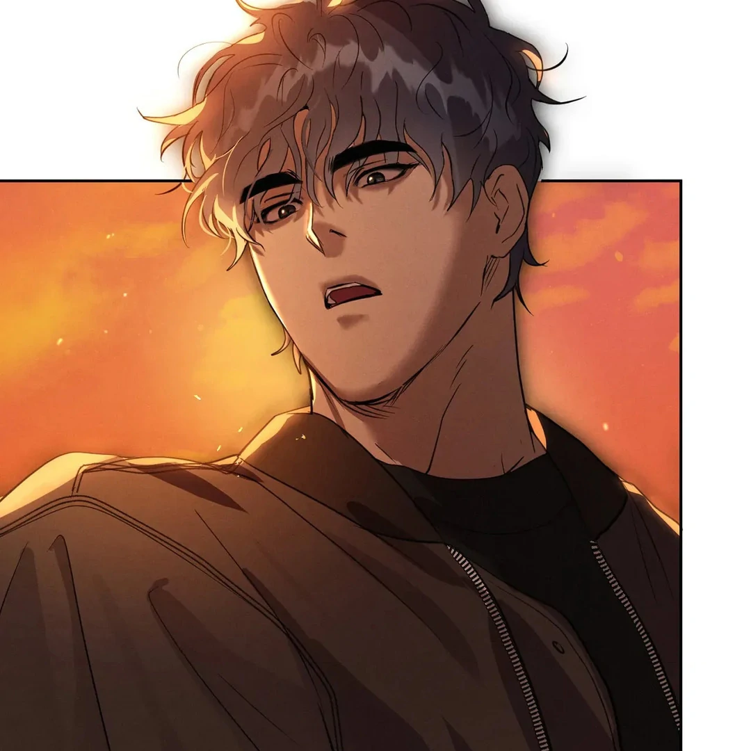 Me Too! I’ll Be an Incubus! ( PARADISE SCANS ) - Chapter 15 manhwa
