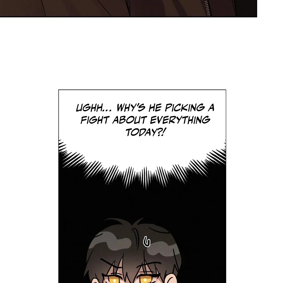 Me Too! I’ll Be an Incubus! ( PARADISE SCANS ) - Chapter 15 manhwa