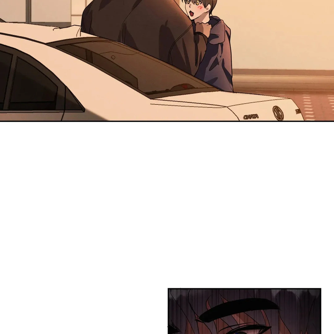 Me Too! I’ll Be an Incubus! ( PARADISE SCANS ) - Chapter 15 manhwa