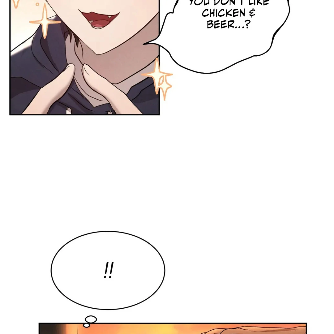 Me Too! I’ll Be an Incubus! ( PARADISE SCANS ) - Chapter 15 manhwa
