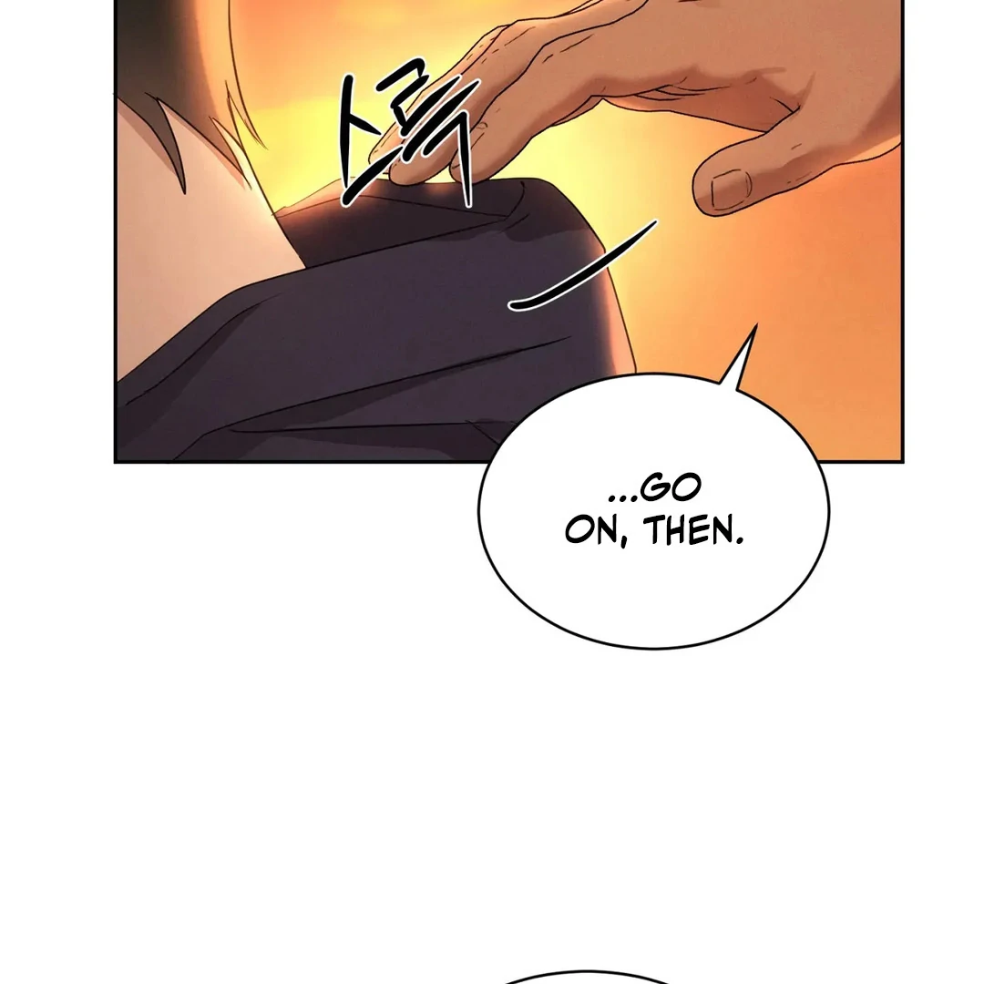 Me Too! I’ll Be an Incubus! ( PARADISE SCANS ) - Chapter 15 manhwa