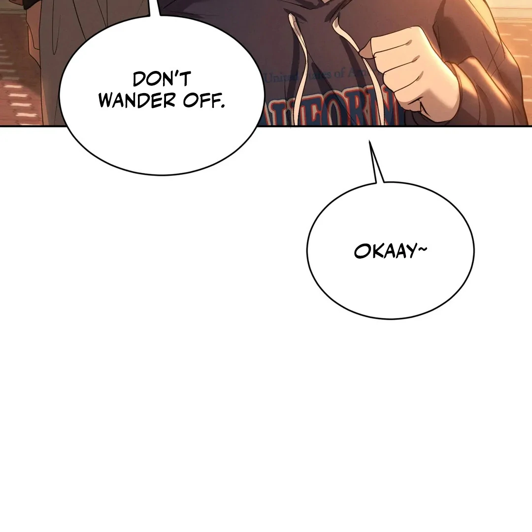 Me Too! I’ll Be an Incubus! ( PARADISE SCANS ) - Chapter 15 manhwa