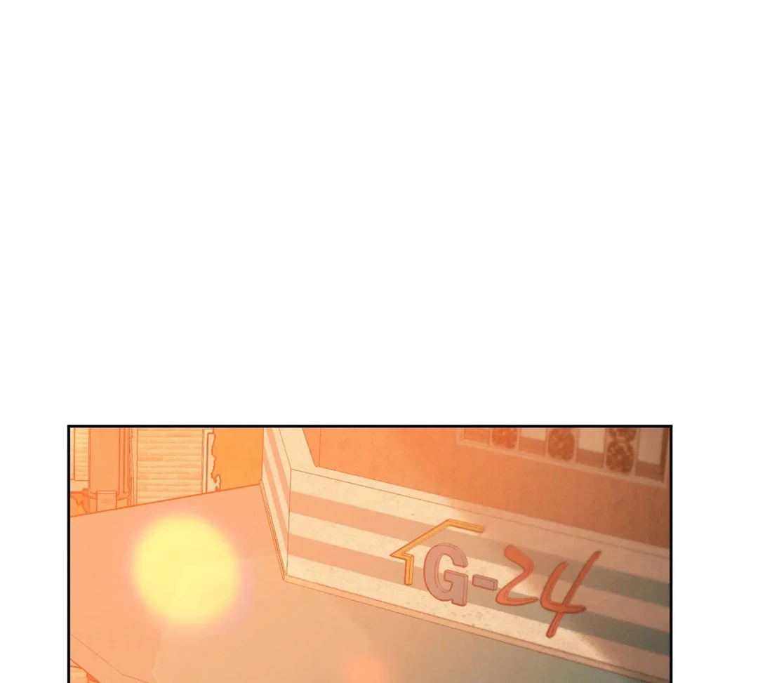 Me Too! I’ll Be an Incubus! ( PARADISE SCANS ) - Chapter 15 manhwa