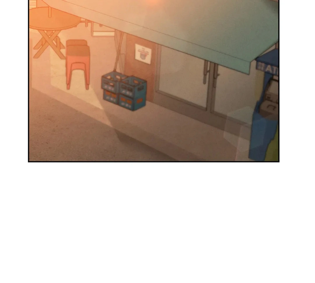 Me Too! I’ll Be an Incubus! ( PARADISE SCANS ) - Chapter 15 manhwa