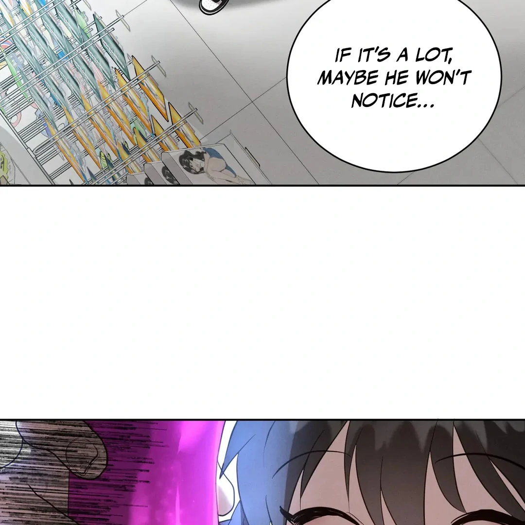 Me Too! I’ll Be an Incubus! ( PARADISE SCANS ) - Chapter 15 manhwa
