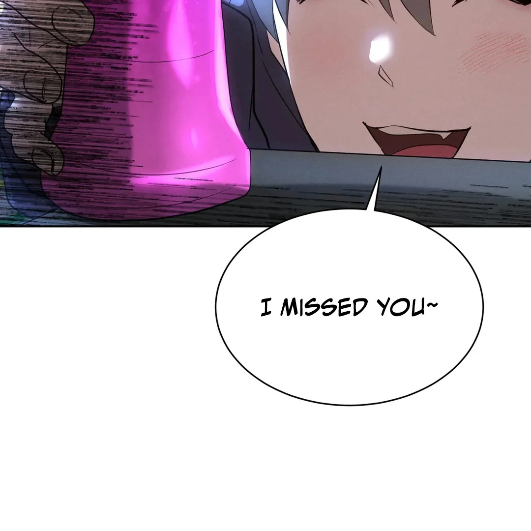 Me Too! I’ll Be an Incubus! ( PARADISE SCANS ) - Chapter 15 manhwa