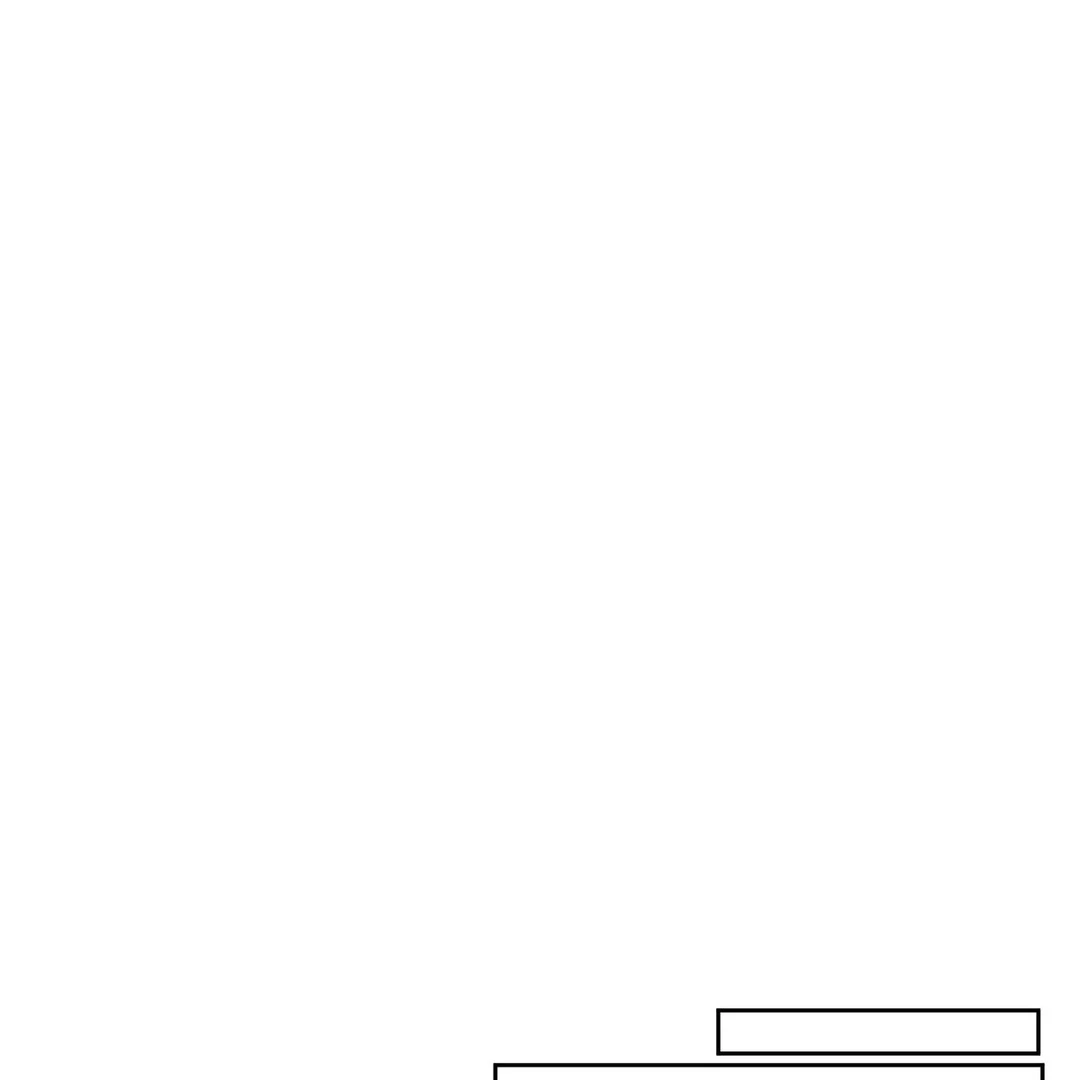 Me Too! I’ll Be an Incubus! ( PARADISE SCANS ) - Chapter 15 manhwa