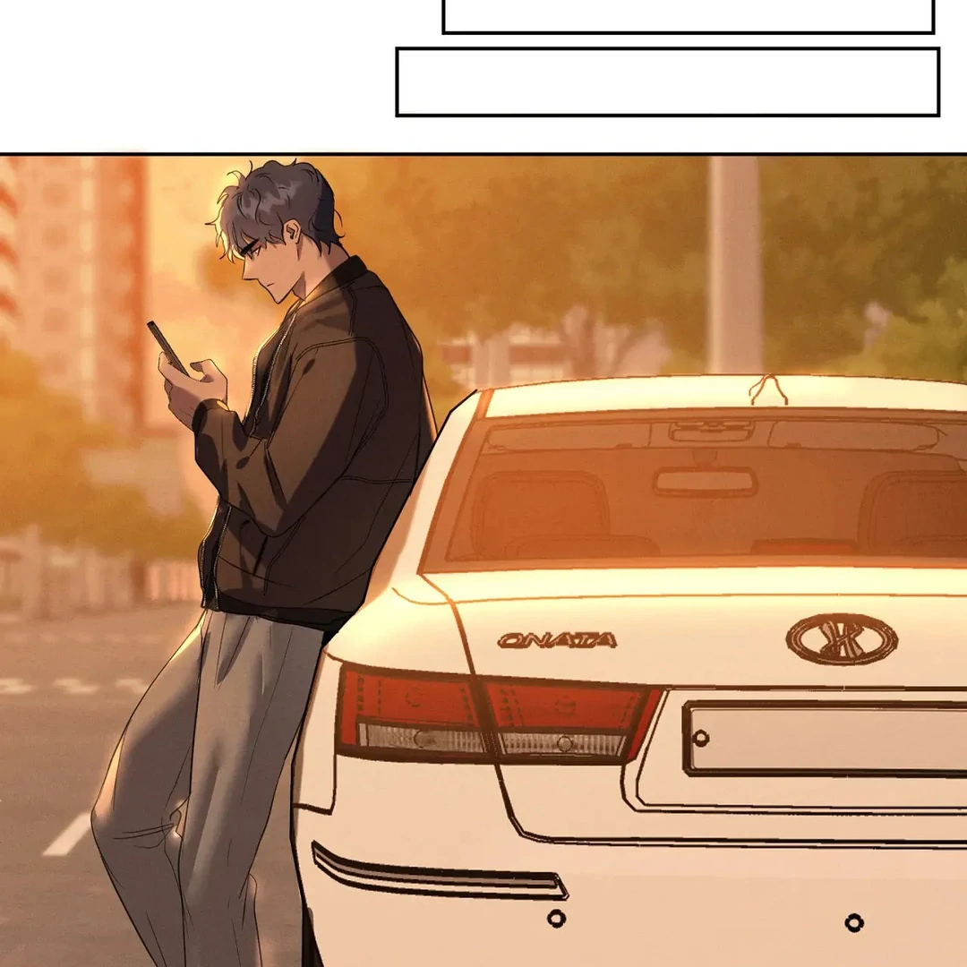 Me Too! I’ll Be an Incubus! ( PARADISE SCANS ) - Chapter 15 manhwa
