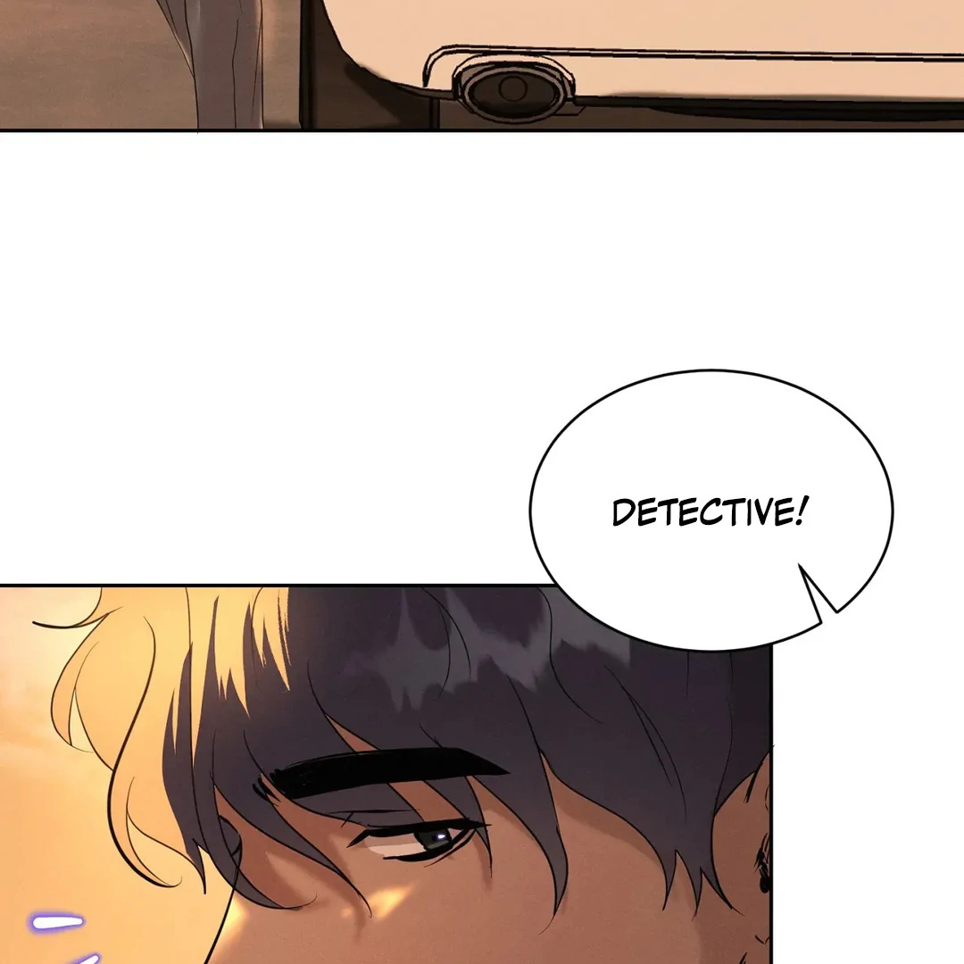 Me Too! I’ll Be an Incubus! ( PARADISE SCANS ) - Chapter 15 manhwa