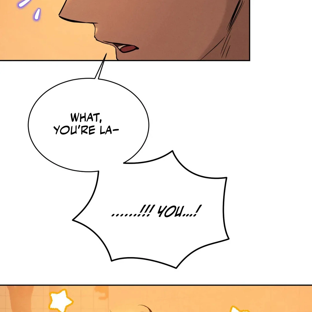 Me Too! I’ll Be an Incubus! ( PARADISE SCANS ) - Chapter 15 manhwa