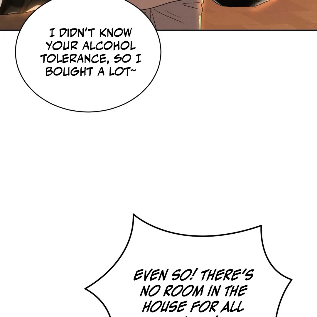 Me Too! I’ll Be an Incubus! ( PARADISE SCANS ) - Chapter 15 manhwa