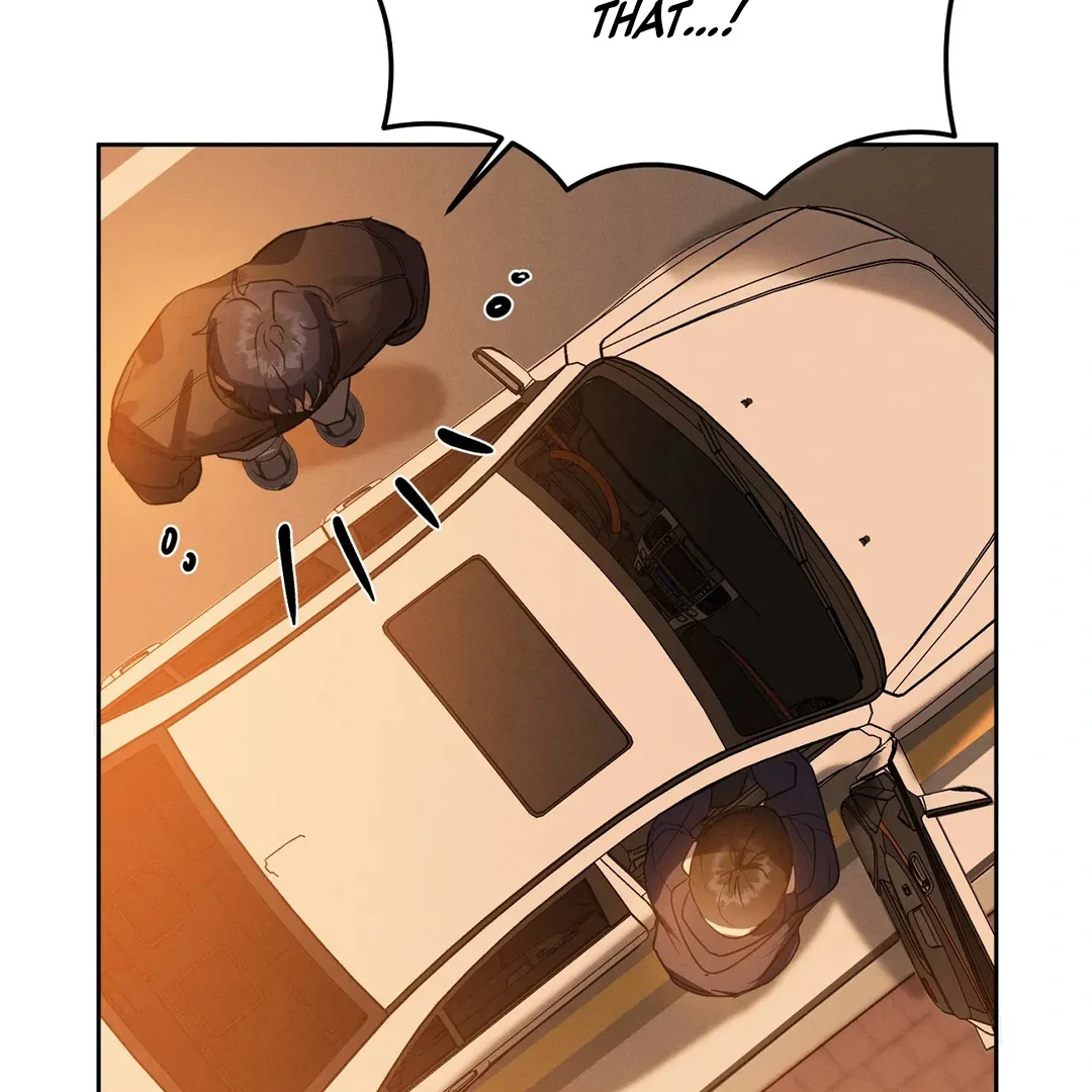 Me Too! I’ll Be an Incubus! ( PARADISE SCANS ) - Chapter 15 manhwa